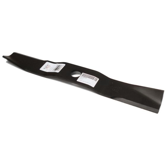 48cm blade for Kubota G1800 G1900 G2000 Lawn Tractors