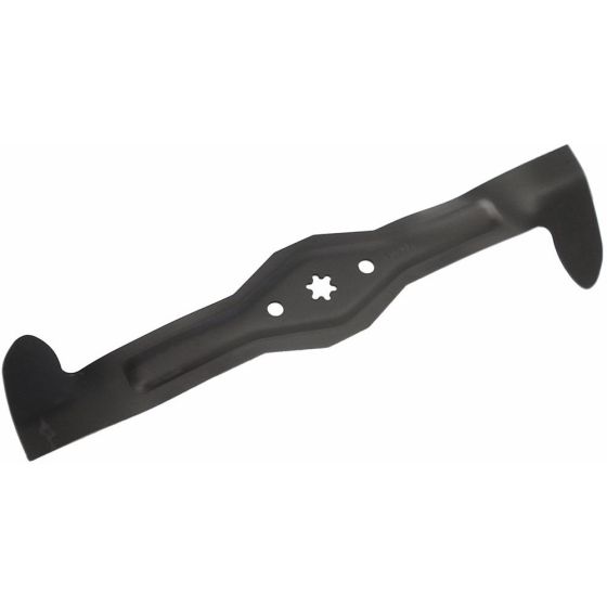 54cm Clockwise (Upper) Blade for Husqvarna CTH210 Lawn Mower with 42" Cutting Deck