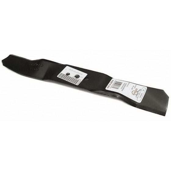 39cm Blade for Husqvarna Rider Lawn Mowers