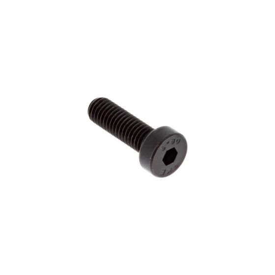 Handle Screw - Pack of 4 for Hiretech HT7 Disc Floor Sander - 010150