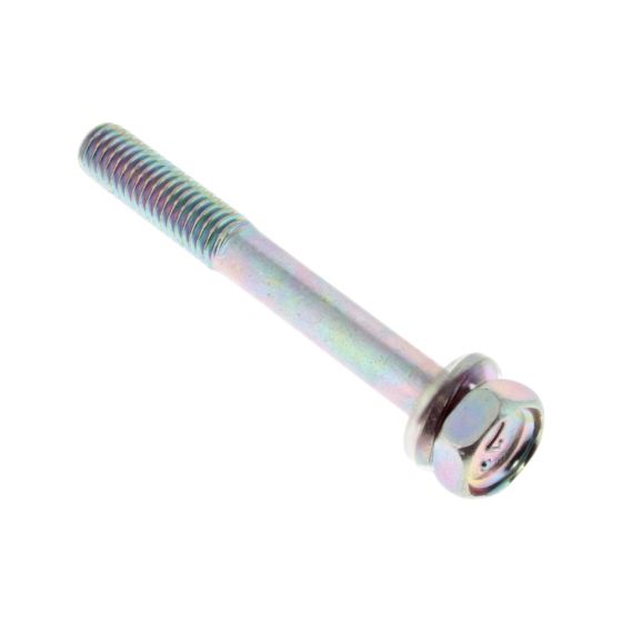 Bolt for Kubota KX016-4 Mini Excavator - OEM No. 01023 50650