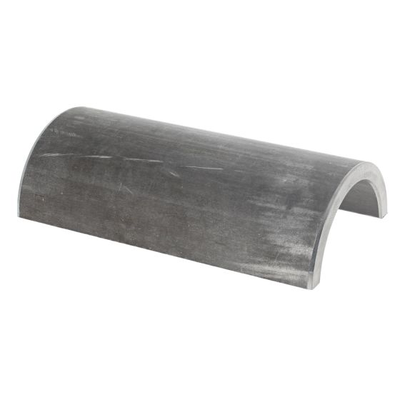 Half Shell for Wacker BH23 Breaker - OEM No. 5000102964