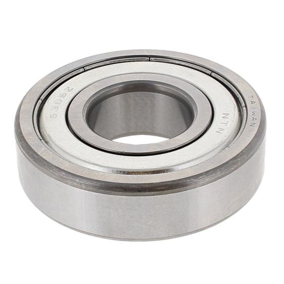 Bearing for Wacker BH22, BH23, BH24 Breaker - OEM No. 5000104712
