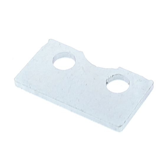 Holder Cable BS60, BS700 Trench Rammers - 5000104977