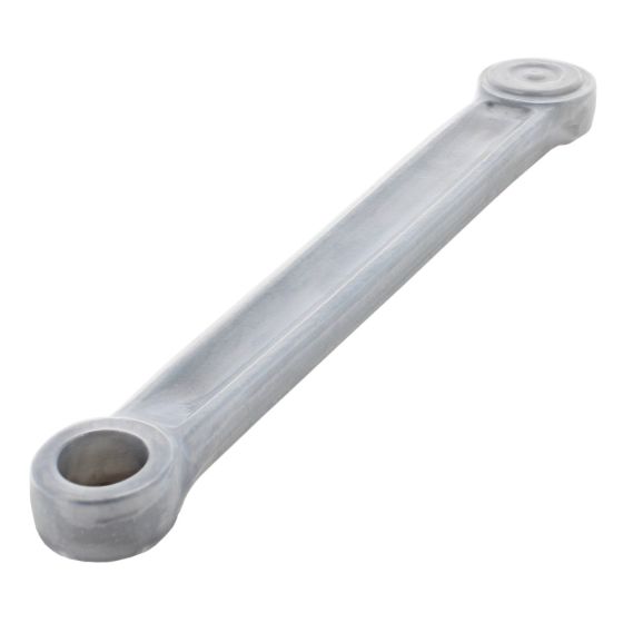 Con Rod Complete for Wacker BH23 Breaker - OEM No. 0105071
