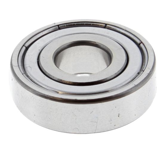 Bearing for Wacker DPU6055 Plate Compactor - No. 0105193