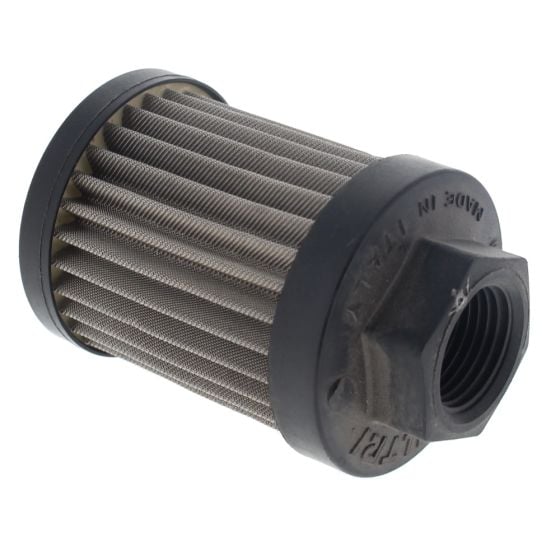 Suction Strainer for Belle Cub 20-90 (PAN) Power Packs - 01064