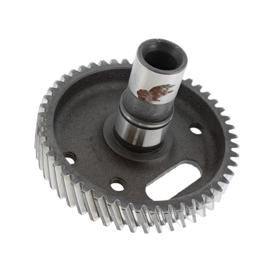 Crank Gear for Wacker Neuson BH23, BH55 Breaker - OEM No. 5000106403