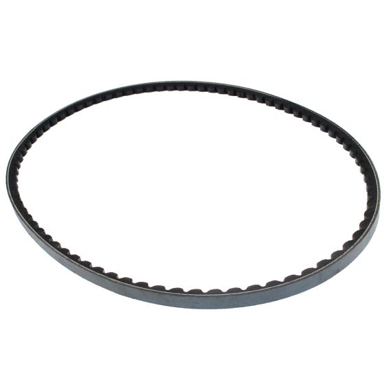 V Belt for Wacker BTS 1035, BTS 930, BTS 935 Cut Off Saw - OEM No. 5000108135