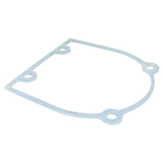 Adaptor for Wacker DPS1850H - OEM No. 0108275