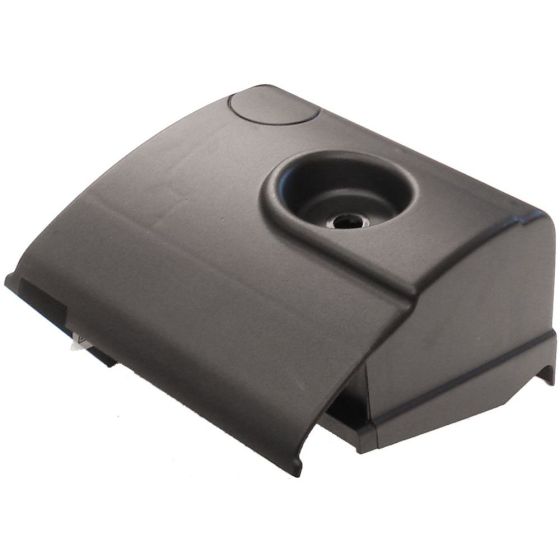 Cover - Air Filter DPU2540H - Genuine Wacker Part No. 0108905