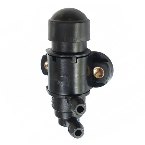 Fuel Valve for Wacker BS500, BS60-2, BS70-2 Rammers - 0109329