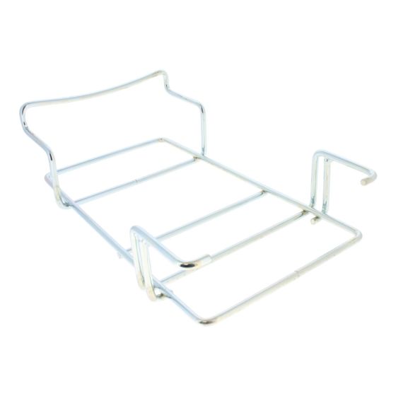 Frame Bag Support for Hiretech HT7 Floor Sander - 010480