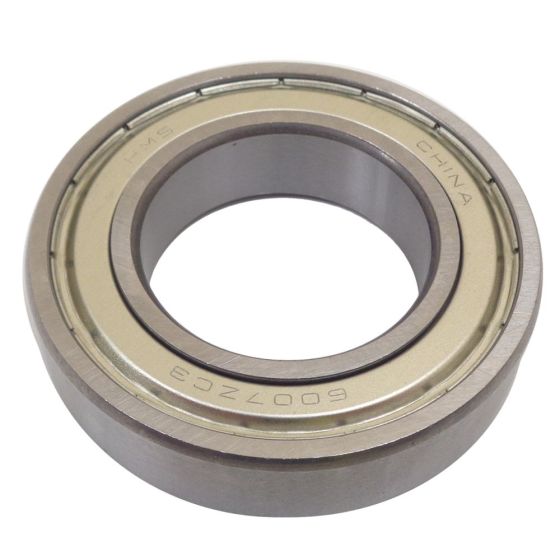 Bearing Clutch CT36 - 48 - Genuine Wacker Part No. 0110905