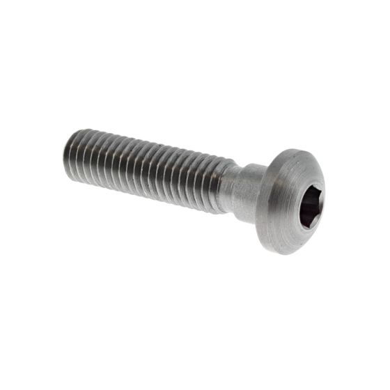 Screw Swivel for Hiretech HT7 Floor Sander - OEM No. 011150