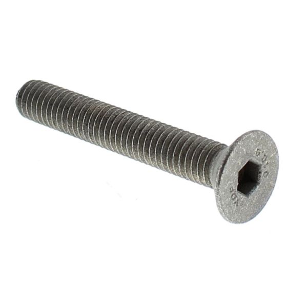 Screw for Wacker BS 50-2 Trench Rammer - 0112195