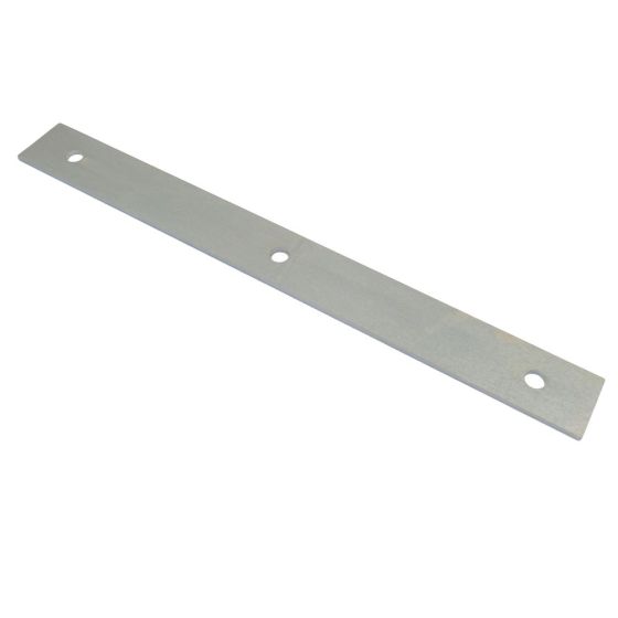 Mounting Bar WP 1540/1550 - Genuine Wacker Part No. 0112349
