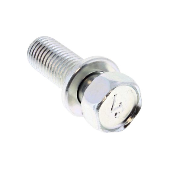 Bolt for Kubota B20, B21 Tractor - OEM No. 01133 51028