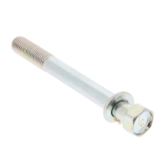 Bolt for Kubota KX101-3a3 Mini Excavators - OEM No. 01133 51090
