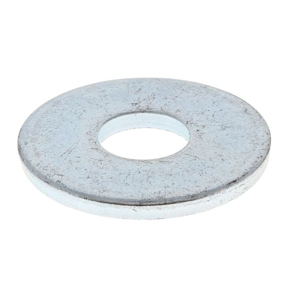 Washer Flat for Wacker VP1030A Engines - 0114766