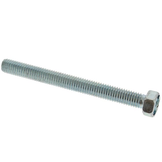 Bolt for Kubota KX36-3, KX016-4 Mini Excavators - OEM No. 01155 50880