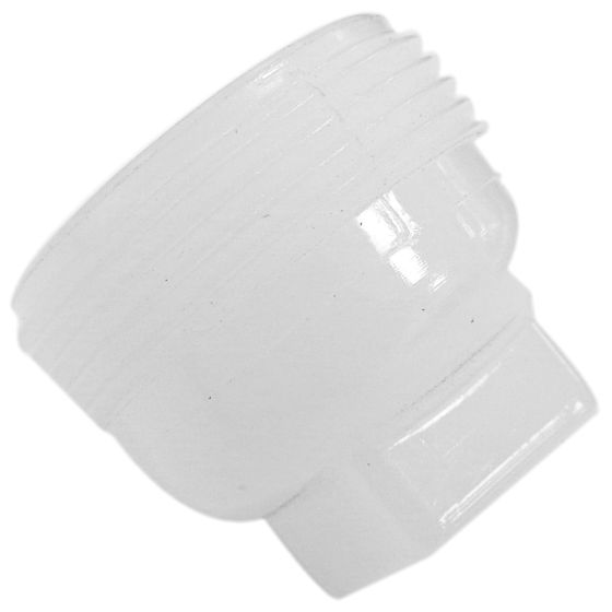 Fuel Filter VP1550R - Genuine Wacker Part No. 0115764