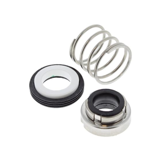 Mechanical Seal for Koshin SEH-25H Water Pump - OEM No. 011605402