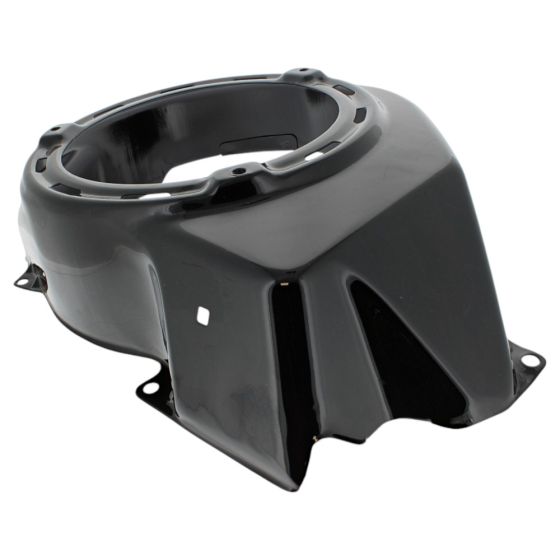 Blower Housing for Wacker Neuson BFS1345AB Floor Saw - OEM No. 0116302
