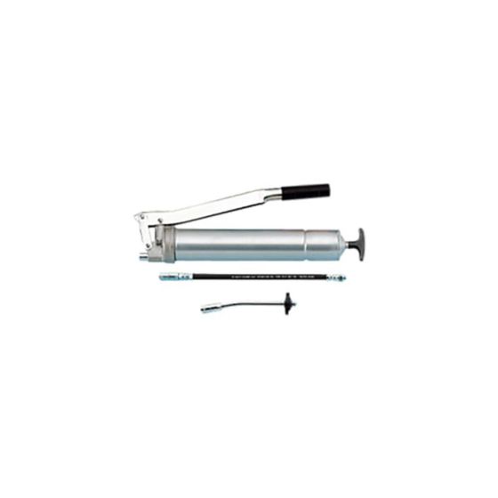PCL High Pressure Lever Grease Gun - 011671031
