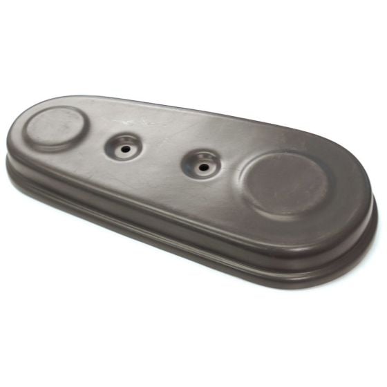 Belt Guard for Wacker  VP1340 VP1550 VP2050 Plate Compactors