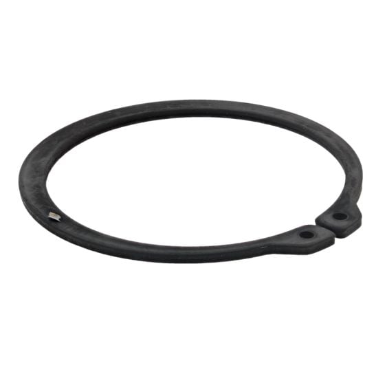 Retaining Ring for Wacker RT56SC Roller - OEM No. 0116869