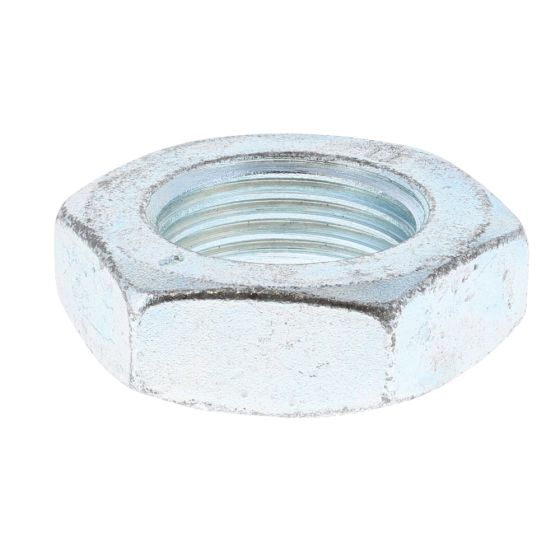 Nut for Wacker Neuson RT56 SC Vibration Trench Rollers - OEM No. 0116871