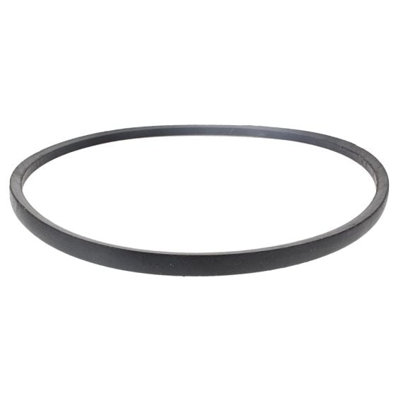 Genuine V-Belt for Wacker VP1340, VP1550, VP2050 Plate Compactor - 0117023