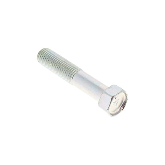 Bolt fits Kubota K008-3, K008-5, U10-3 Mini Excavators - 01173 51050