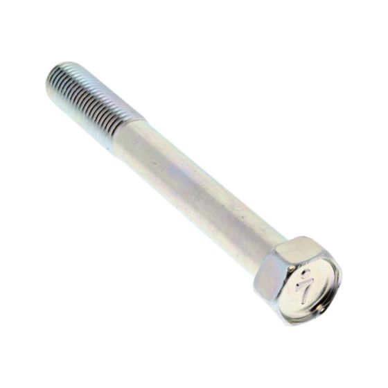 Hex, Bolt fits Kubota K008-3, U10-3 Mini Excavators - 01173 51080