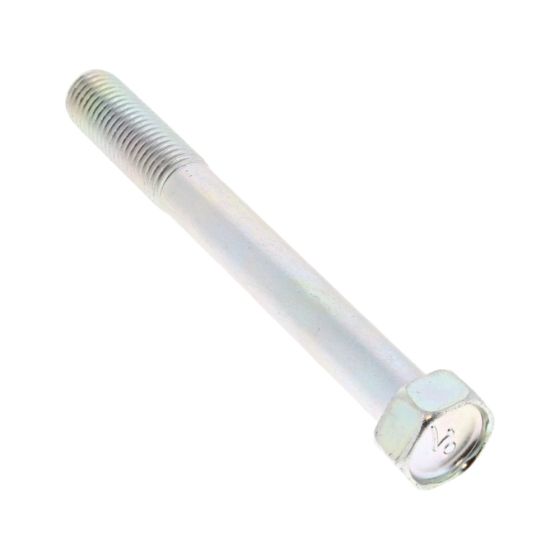 Bolt for Kubota U15, U17 Mini Excavator - OEM No. 01173 51085