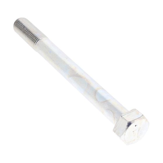 Bolt for Kubota KX016-4, KX019-4 Mini Excavators - OEM No. 01173 51204