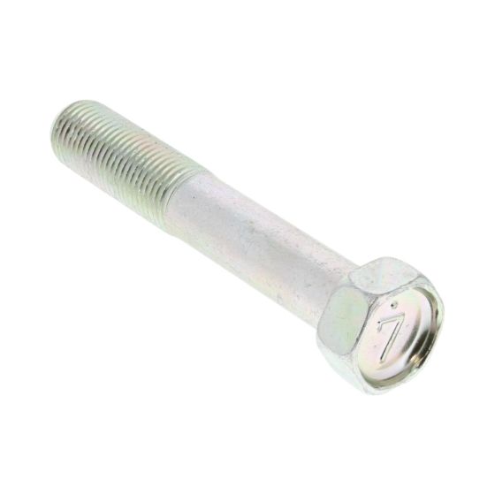 Bolt for Kubota U55, U55-4 Mini Excavator - OEM No. 01173 51270