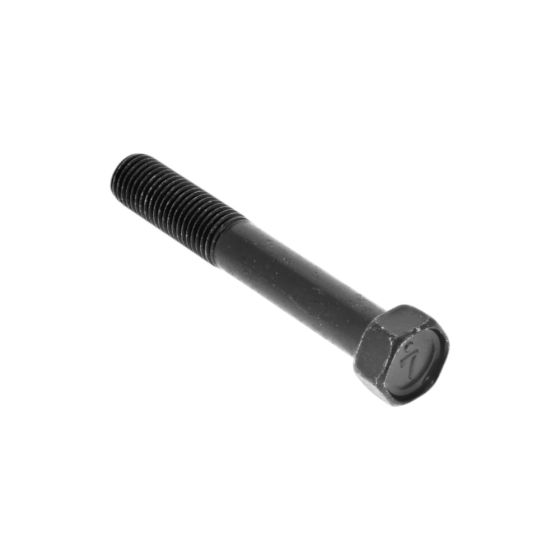 Bolt for Kubota U15, U17 Mini Excavator - OEM No. 01173 71065