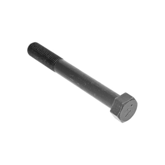 Bolt for Kubota KX71, KX101 Mini Excavator - OEM No. 01173 71295