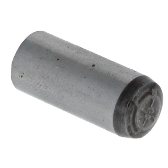 Pin for Wacker BS60-2 Trench Rammers - 0117567