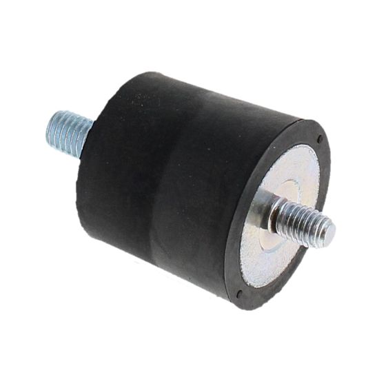Buffer for Wacker PT3A, PT3H - Genuine Part - 0117818