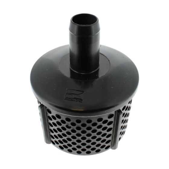 Strainer for Koshin SEH-25H Water Pump - OEM No. 011819301