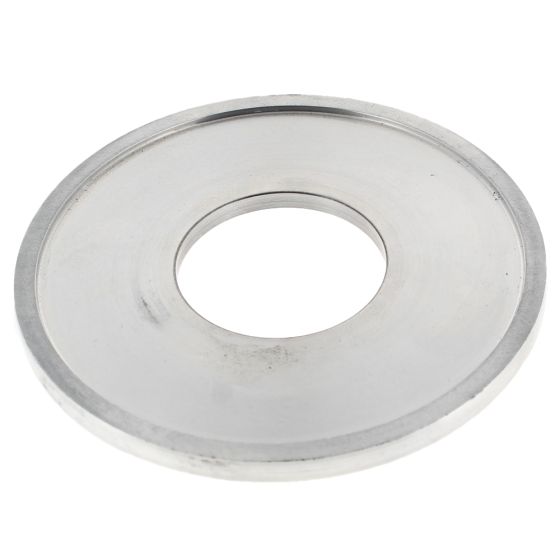 Disc for Wacker Trench Roller - OEM No. 5000118796