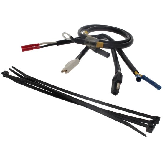 Modification Set for Hatz  2G30, 2G40 Engines - OEM No. 01199800