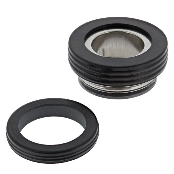 Mechanical Seal for Koshin STH-50X, STH-80X Sewage Pump - OEM No. 0115678