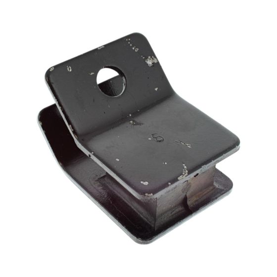 Rubber Mount for Koshin KTH50X, KTH80X Water Pump - 0115679