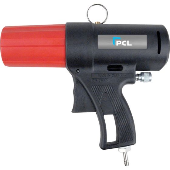 PCL 310ml Cartridge Caulk Gun Dispenser - 012031011