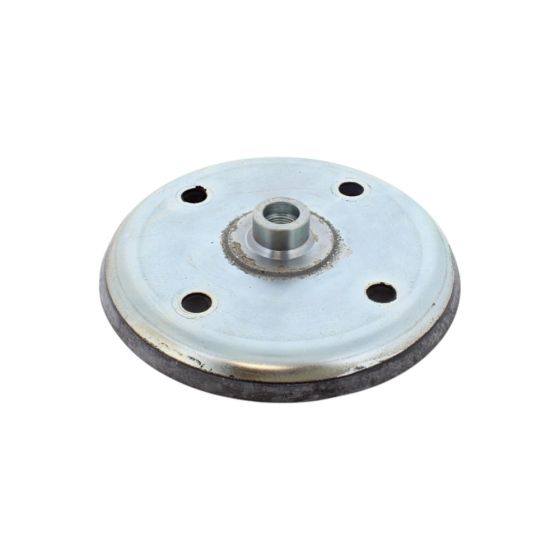 Sanding Pad for Hiretech HT7 Floor Sander - OEM No. 012310