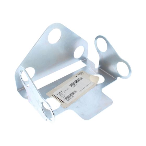 Protector Pad Batt for Wacker DPU7060 Plate Compactors - 0125141